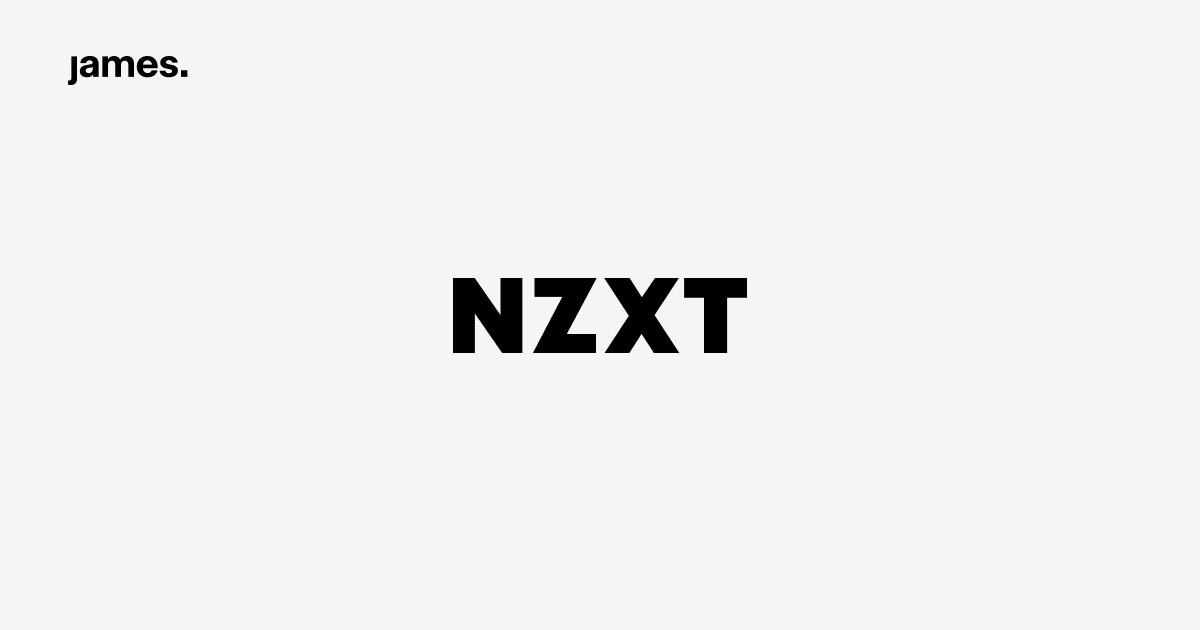 Steam WorkshopNZXT Wallpaper Animated